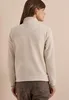 Cecil Damen Leichte Cordjacke mit Stehkragen (DE/NL/SE/PL, Produktbild-Vorschau 7
