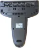 Hoover MBC500UV Ultra Vortex Matratzenreiniger Teppich Produktbild-Vorschau 34