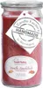 Candle Factory Mini Jumbo Vanille Sandelholz Duftkerze Produktbild-Vorschau 4