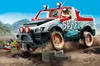 PLAYMOBIL City Life - Samochód rajdowy Podgląd zdjęcia produktu 2