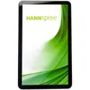 Hannspree Ho325ptb 31´´ Full Hd Led Monitor  One Size / EU Produktbild-Vorschau 3