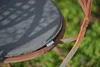 H.O.C.K. Classic Uni Outdoor Sitzkissen MINNI Bistrokissen Produktbild-Vorschau 3