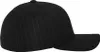 Urban Classics Flexfit Pinstripe Cap Herren Basecap Produktbild-Vorschau 12