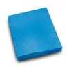 10x LAPPEN ściereczka do czyszczenia flanelowa ściereczka Podgląd zdjęcia produktu 1