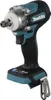 Makita DTW301Z Akku-Schlagschrauber Produktbild-Vorschau 17