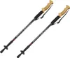 MidGard Nordic Walking Stock Teleskop Antischock Produktbild-Vorschau 1