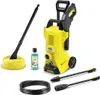 Kärcher K 3 Power Control Home T5 1.676-103.0 Anteprima dell’immagine prodotto 14