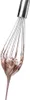 Ruční šlehač ORION 26 cm Náhled obrázku produktu 4