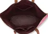 Pip Studio Tote Bag Kyoto Festival Green 66x20x44cm Produktbild-Vorschau 1