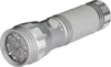 Varta 15638 101 421 Lampe de poche argent Lampe de poche UV Voir les images du produit 2