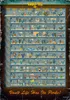 Puzzle z plakatem przedstawiającym atrybuty z gry Fallout Podgląd zdjęcia produktu 5