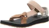 Teva Original Universal Damen Sandalen Wandersandalen Produktbild-Vorschau 17