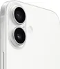 Apple iPhone 17 Anteprima dell’immagine prodotto 8