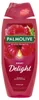 Palmolive Souvenirs de la nature 500ml Voir les images du produit 2