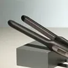 Remington S5515, Žehlička na vlasy, Teplé, Všetky typy Náhľad obrázku produktu 6