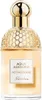 Guerlain Aqua Allegoria Nettare di Sole Eau de Toilette für Produktbild-Vorschau 5