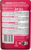 Leonardo Drink Beef [20x40g Multipack Sorte Rind] Produktbild-Vorschau 5