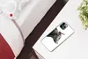 MuchoWow® Handyhülle Schutzhülle Hülle für iPhone 11 Pro Produktbild-Vorschau 4