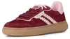 Tamaris 23733/45 Merlot Comb taglia EU 37 Anteprima dell’immagine prodotto 18