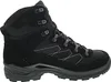 Lowa Taurus Pro GTX MID Herren Wanderschuhe 310529 0999 : Produktbild-Vorschau 11