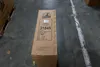 VOLARE Kinderfahrrad Blossom  18  Zoll ohne Produktbild-Vorschau 15