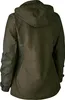 Deerhunter Lady Chasse Jacke, Damen Jagd- Outdoor Jacke, Produktbild-Vorschau 2