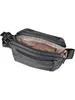 Zwei Cargo Messenger 26 cm Produktbild-Vorschau 11
