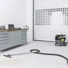 Bocchetta per pavimenti Kärcher confezionata NW35 360 mm Anteprima dell’immagine prodotto 9