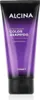 Alcina Color Shampooing Violet 200 ml Voir les images du produit 1