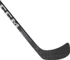 A hockey stick against a white background. Anteprima dell’immagine prodotto