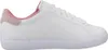 Lacoste Sneakers 49SFA0085-B53 in Pink color size 39 Podgląd zdjęcia produktu 4