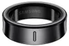 Samsung Galaxy Bague Taille 13 Noir Voir les images du produit 2
