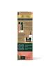 Vibella Haarfärbecreme Nr. 7.1 Aschblond – Produktbild-Vorschau 5