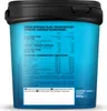 BODYLAB EAA Essential Amino Acids - 360g - Kirsche Produktbild-Vorschau 2