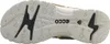 Buty Ecco Yucatan Leder 06956360705 Podgląd zdjęcia produktu 31