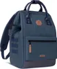 CABAIA Freizeitrucksack Rucksack mit Laptopfach Adventurer Produktbild-Vorschau 4