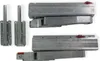 HAUTAU ATRIUM HKS 160 S ohne Zentralverschluss,rechts, Produktbild-Vorschau 3