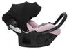 Avionaut Pixel PRO 2.0C Cloud Care Babyschale 0-13 Monate, Produktbild-Vorschau 2