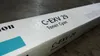 Canon C-EXV29, 27000 Seiten, Cyan, 1 Stück(e) Produktbild-Vorschau 6