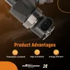 4 sztuki wtryskiwaczy do Mercedes Sprinter 2,2 l OM611 Podgląd zdjęcia produktu 8