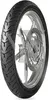 Dunlop Motorradreifen car-tyres D 408 F H/D WWW ( 130/90B16 Produktbild-Vorschau 6