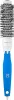 Ilū Round Styling Hair Brush Small - spazzola tonda Anteprima dell’immagine prodotto 2