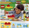 Moja pierwsza zabawa w budowanie Podgląd zdjęcia produktu 25
