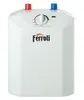 Ferroli | Chauffe-eau électrique - 10 L - Résistant à la Voir les images du produit 2