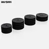 GYRONETICS® Hantelscheiben - 30kg Set, 2 x 5 kg, 6 x 2,5 Produktbild-Vorschau 2