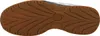 K-Swiss Classic RINZLER - Herren Sneakers Schuhe Leder Weiß Produktbild-Vorschau 18