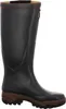 Aigle Gummistiefel Parcours 2 Vario bronze 40 Produktbild-Vorschau 32