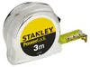 Stanley HTS Bandmaß Micro Powerlock 3m/19mm Voir les images du produit 8