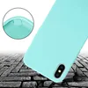 Cadorabo Ochranné pouzdro pro Apple iPhone X / XS Case v Náhled obrázku produktu 5