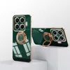 Coque Anneau pour Xiaomi Redmi Note 15 Pro 5G, Protection Voir les images du produit 4